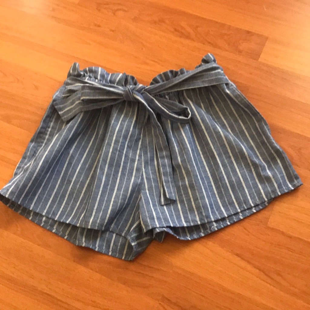 Love Tree Brand Shorts